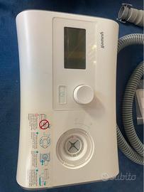 Dispositivo medico professionale CPAP