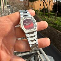 Movado automatico ani 70