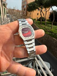 Movado automatico ani 70