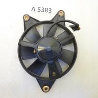 Bmw K 100 83-89 ventola radiatore (per radiatore c