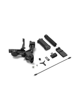 DJI RS 5