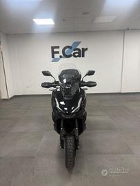 Honda ADV 350