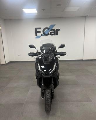 Honda ADV 350