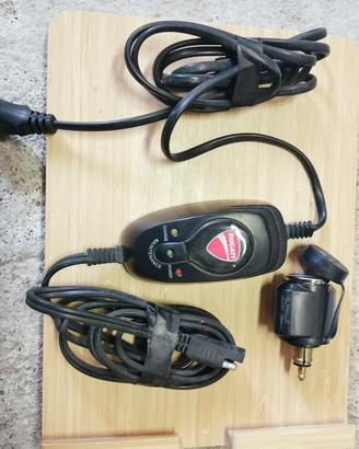 Mantenitore Batteria per Ducati Originale 