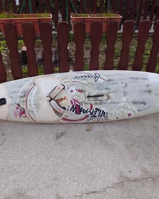 tavola windsurf