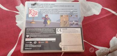 gioco Nintendo ds