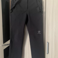Pantaloni eleganti uomo