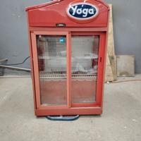 frigo bar