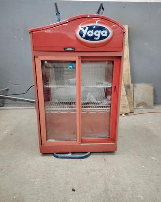 frigo bar