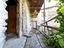 Immagine 25