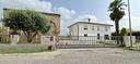 frassinelle-casa-singola-con-terreno-e-magazzino