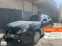 alfa-romeo-giulietta-2010-21-giulietta-1-6-jt-