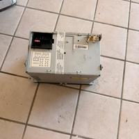 Stereo golf 5