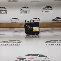 Centralina pompa abs fiat panda 2015 2265106516 02