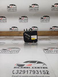Centralina pompa abs fiat panda 2015 2265106516 02