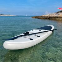 Tavola SUP 300cm (10’) + accessori