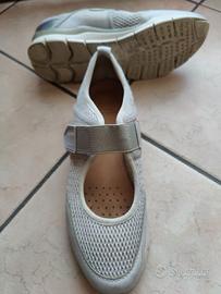 Scarpe Geox