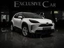 toyota-yaris-cross-1-5-hybrid-5p-e-cvt-trend