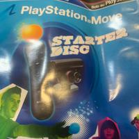 Gioco ps3