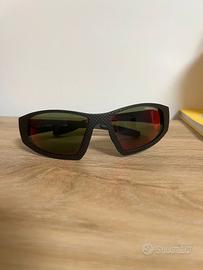 Occhiali da sole "Porsche"
