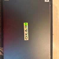 Acer aspire 5 (2022) intel i5