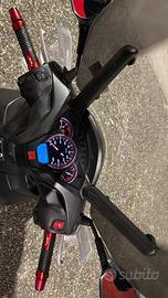 sh 300 2018 abs