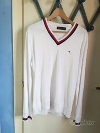Maglia uomo Etro 
