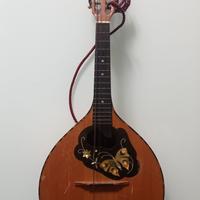 Mandolino