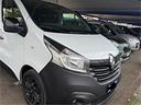 renault-trafic-t29-1-6-dci-145cv-s-s-pc-tn-zen-hea
