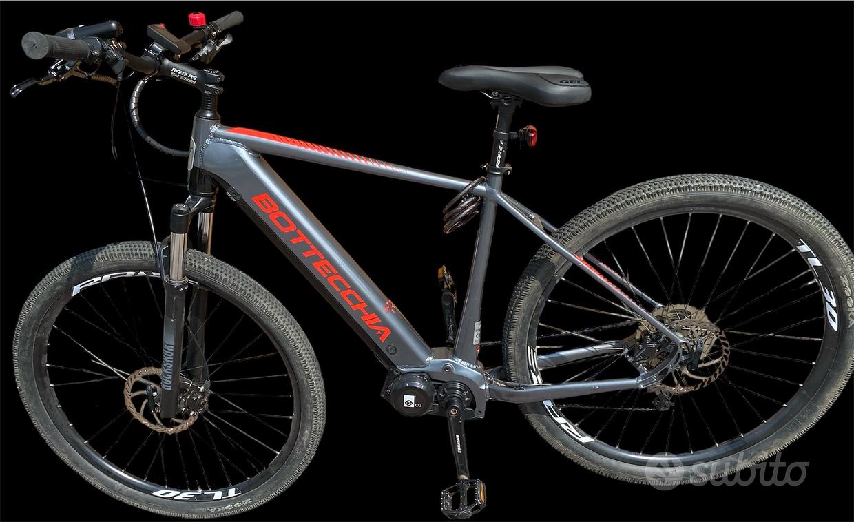 Bottecchia bici Fantastiche offerte di Biciclette