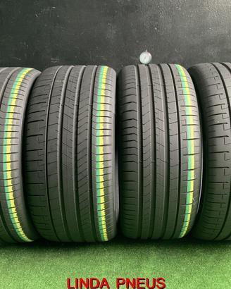 4 GOMME ESTIVE DOPPIA MISURA 275/35/22-315/30/22