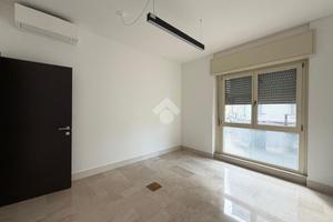UFFICIO A BERGAMO
