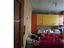 Immagine 11