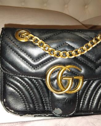 borsa gucci