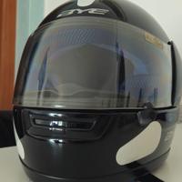 Casco BYE by Yamaha