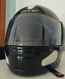 Casco BYE by Yamaha