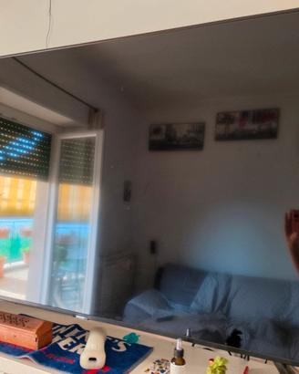 smart tv 4k