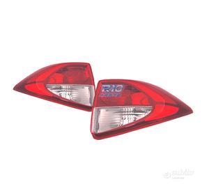 FANALI HYUNDAI TUCSON 15-18