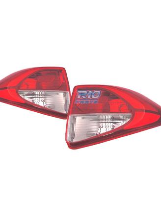 FANALI HYUNDAI TUCSON 15-18