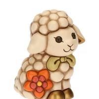 thun Agnellino Con Fiore Arancio 