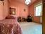 Immagine 19