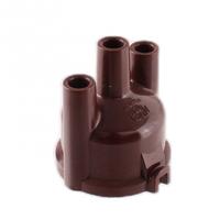 Calotta spinterogeno per Fiat 500 R 126 Abarth Mag