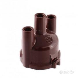 Calotta spinterogeno per Fiat 500 R 126 Abarth Mag