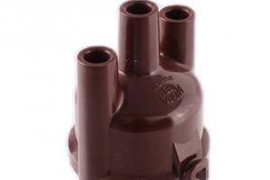 Calotta spinterogeno per Fiat 500 R 126 Abarth Mag