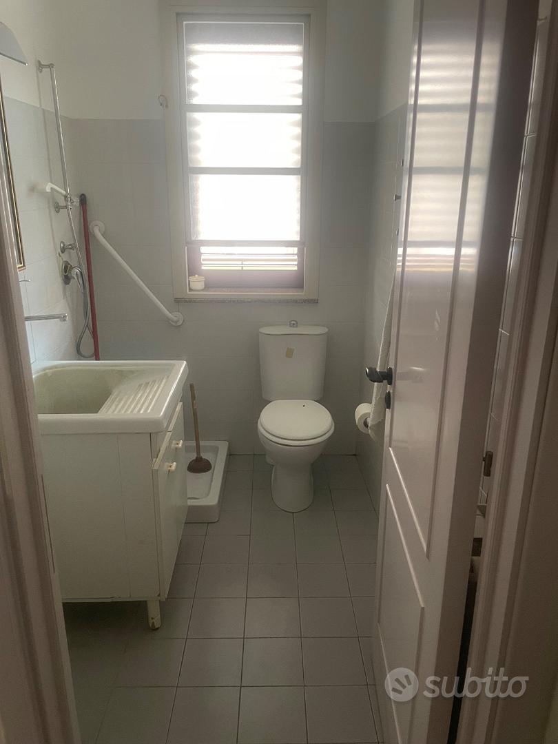 Appartamento – Biancavilla, Catania - Vista 3