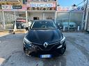 renault-clio1-5-dci-intens-fari-full-led-2020