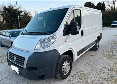 Trasporti e traslochi noleggio con conducente