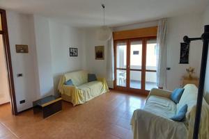 Camera singola - fac. Medicina - zona ospedale