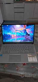 ASUS VIVOBOOK