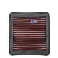 FILTRO ASPIRAZIONE DIRETTA HONDA CIVIC X FC 16-23